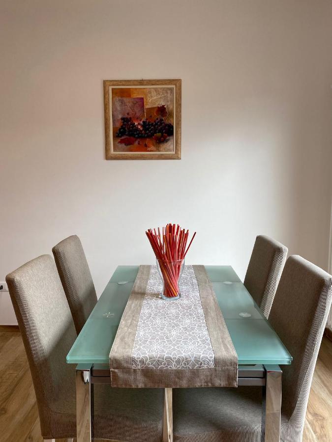 Ninfea B&B San Giovanni Teatino Buitenkant foto